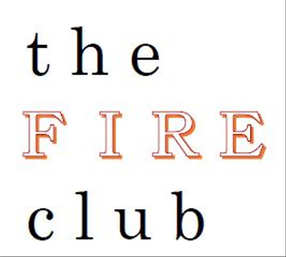 【提案用】the FIRE club.png