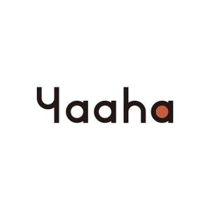 YO (yo-y)さんのシンプルな会社ロゴの依頼への提案