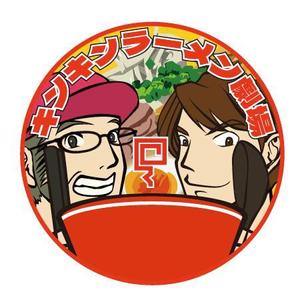 サザンクラウド (myk_nagumo)さんのYoutubeのチャンネルアートとプロフィール画像の作成【イラスト・テイスト自由！】への提案
