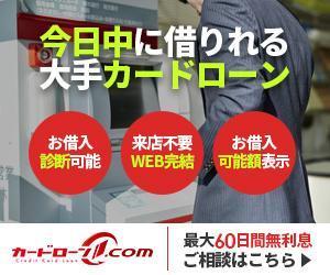 aine (aine)さんの消費者金融ポータルサイトのバナーへの提案