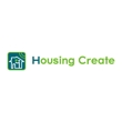 Housing・Create4b.jpg