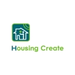 Housing・Create4c.jpg