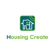 Housing・Create4a.jpg