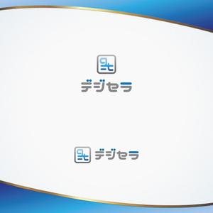 Miyagino (Miyagino)さんの医療系ソフトウェア/ITシステムの企業ロゴ（マーク）への提案