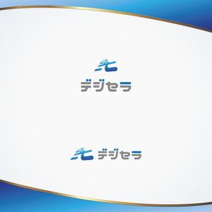 Miyagino (Miyagino)さんの医療系ソフトウェア/ITシステムの企業ロゴ（マーク）への提案