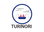 tora (tora_09)さんのボートライドシェア　サイト 　「 TURINORI 」のロゴ制作への提案