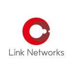 teppei (teppei-miyamoto)さんの人も仕事も繋げる「株式会社Link-Networks」のロゴへの提案