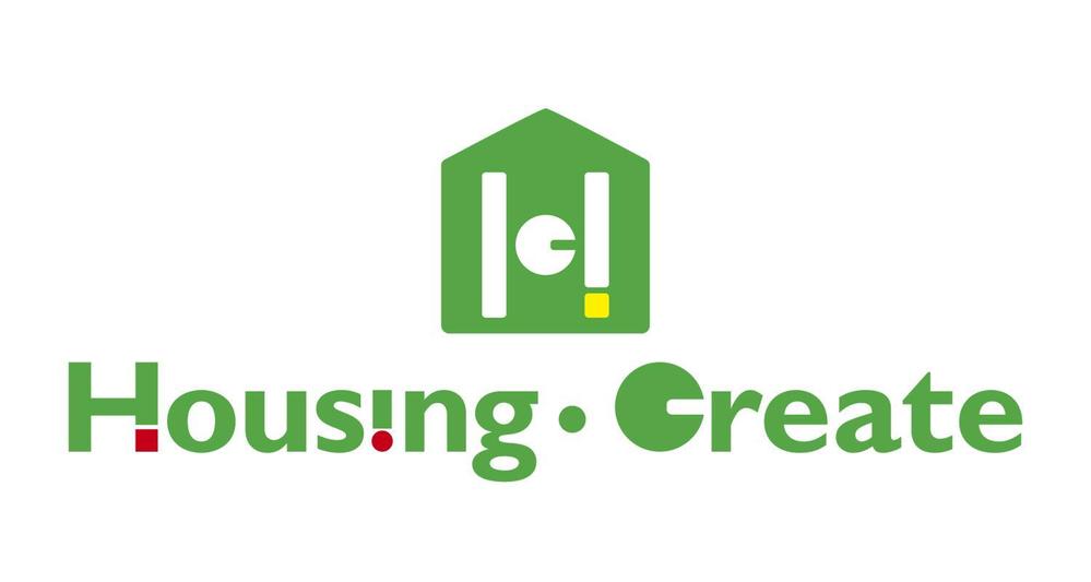 housing_create_logo.jpg