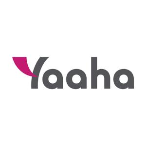 HM design (hmdesign)さんのシンプルな会社ロゴの依頼への提案