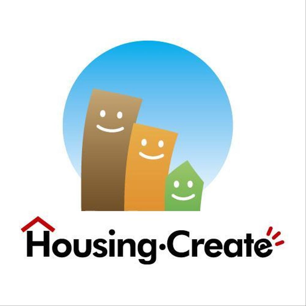 HousingCreate.jpg