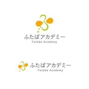 otanda (otanda)さんの学習塾のロゴ作成への提案