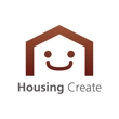 Housing_Create_Color.jpg