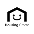 Housing_Create_mono.jpg