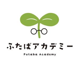 DELIGHT デザインスタジオ (delight1977)さんの学習塾のロゴ作成への提案