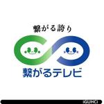 Iguchi7 (iguchi7)さんのインターネット放送局のロゴマーク制作への提案