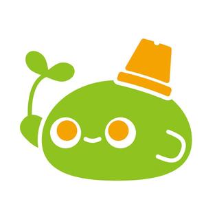 株式会社ひでみ企画 (hidemikikaku)さんのガーデンエクステリア会社のキャラクターへの提案