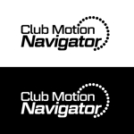 j-designさんの事例・実績・提案 - ゴルフ練習器具「Club Motion