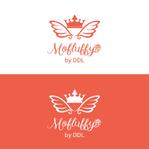 Rocca design (haruharuhare)さんの羊毛フェルトのアーティストのブランドロゴへの提案