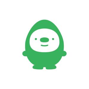 株式会社ひでみ企画 (hidemikikaku)さんのガーデンエクステリア会社のキャラクターへの提案