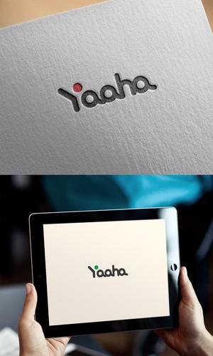 kosk_Design (cc110)さんのシンプルな会社ロゴの依頼への提案