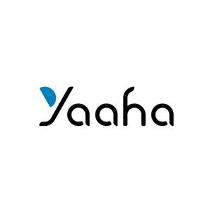 株式会社フェイス (faith_kikaku)さんのシンプルな会社ロゴの依頼への提案