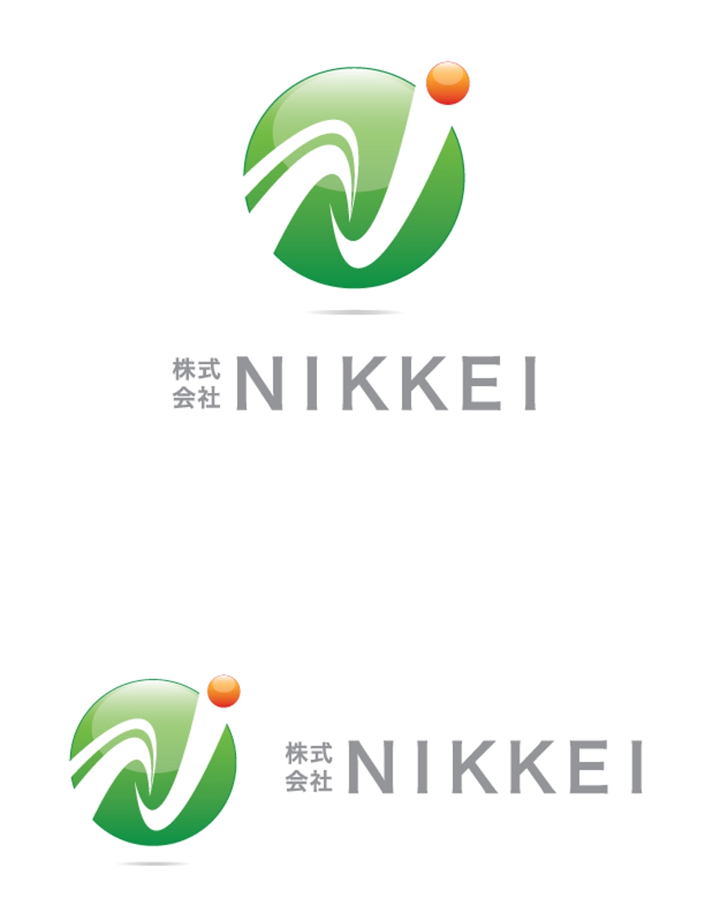 Logo_nikkei.jpg