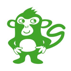 Asaminet (asaminet)さんのガーデンエクステリア会社のキャラクターへの提案