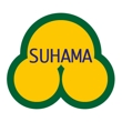 suhama-mark-2.jpg