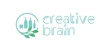 creative brain logo2.jpg