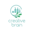 creative brain logo1.jpg