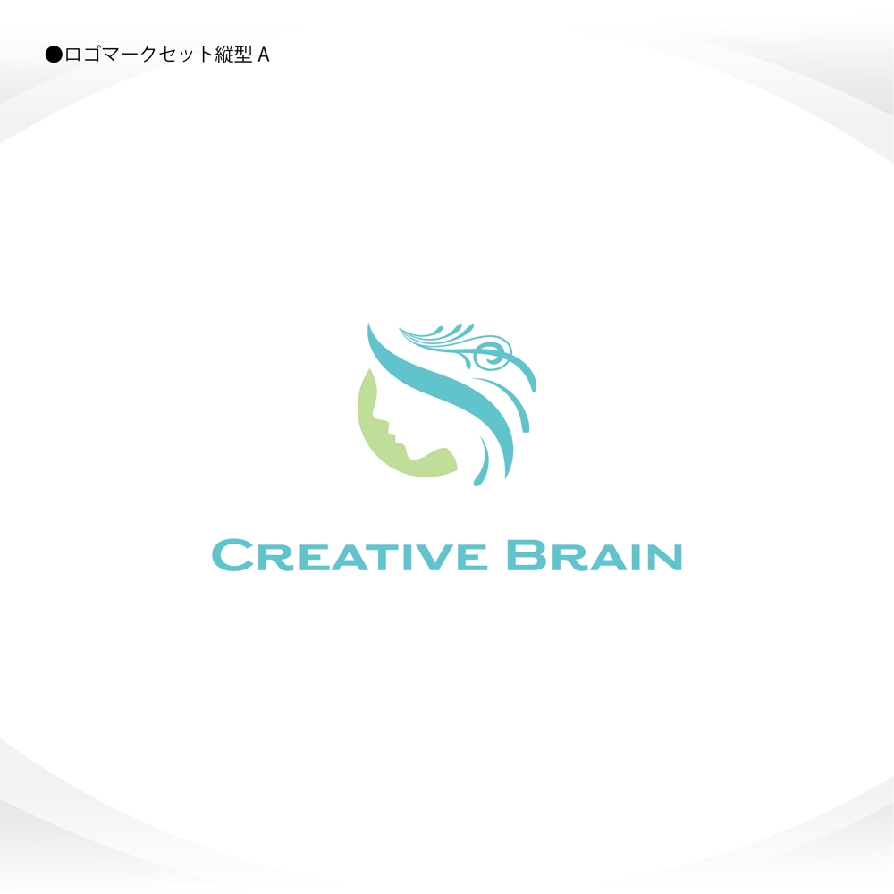 a_creative brain2-01.jpg