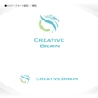 a_creative brain2-02.jpg