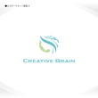 a_creative brain2-01.jpg