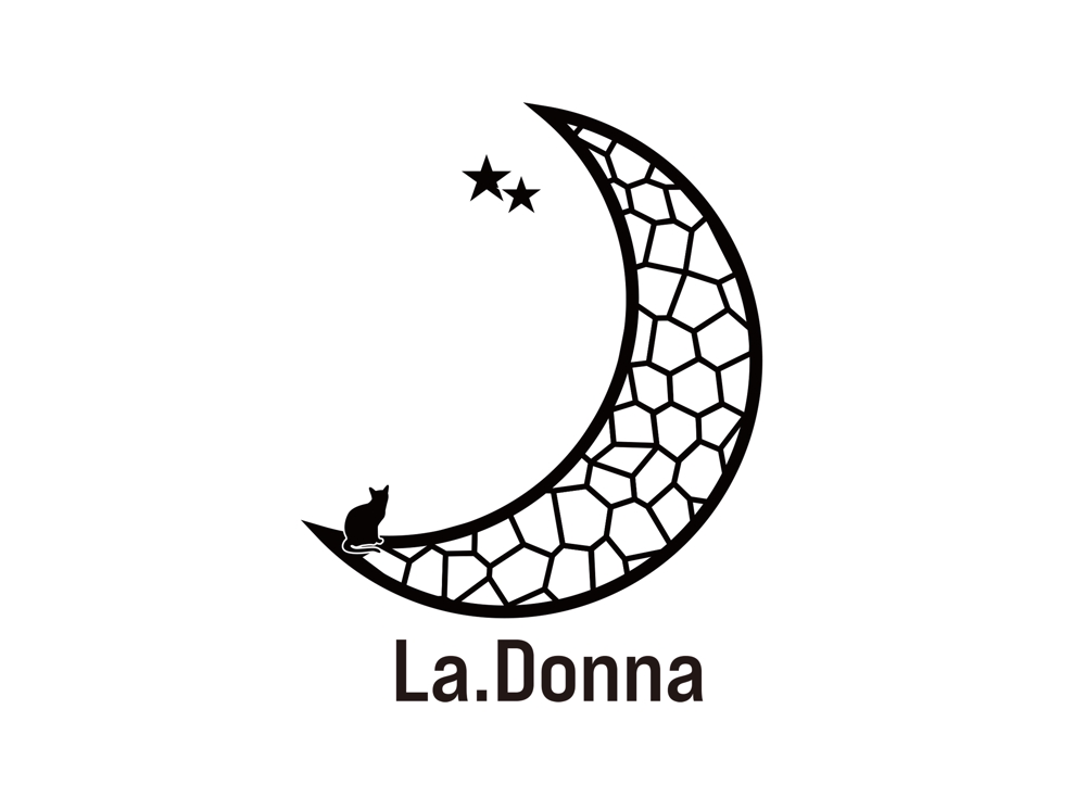 La.Donna-12.jpg