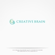 creative brain2.jpg