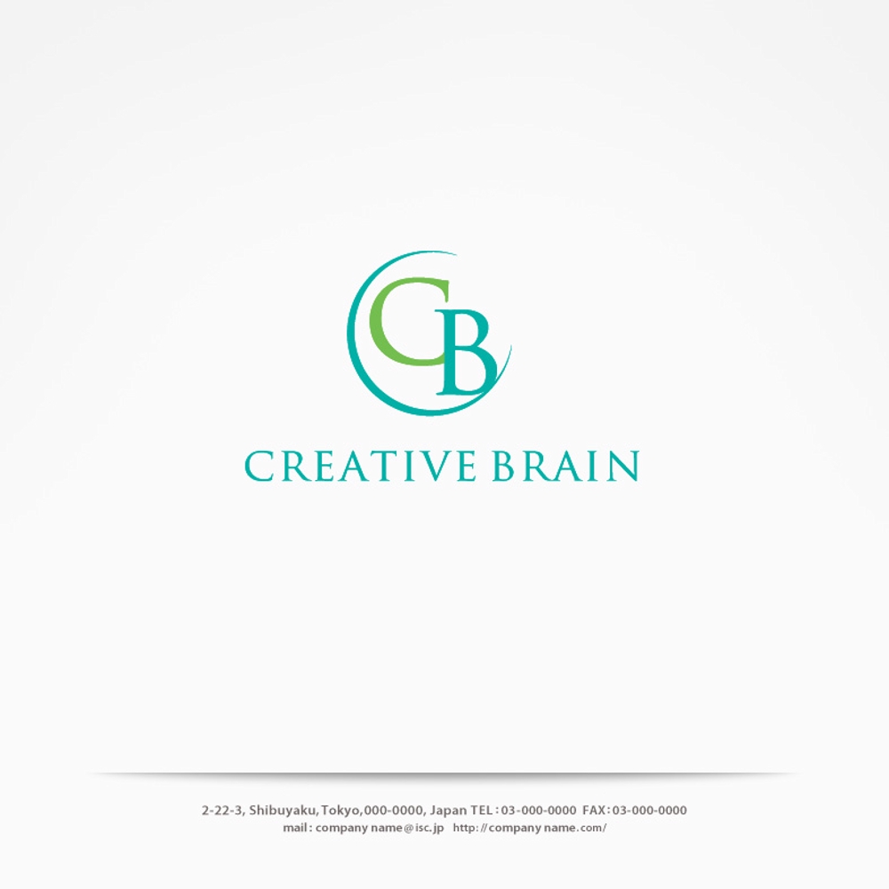 creative brain1.jpg
