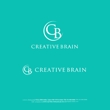 creative brain3.jpg