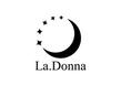 La.Donna-00.jpg