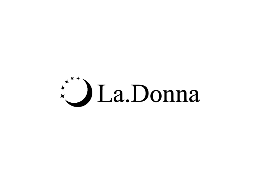 La.Donna-01.jpg