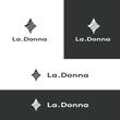 La.Donna_LOGO_01.png