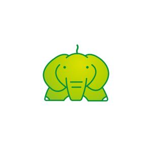 m-iriyaさんのガーデンエクステリア会社のキャラクターへの提案