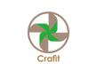 Crafit-1.jpg