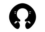 ロゴカンパニー (up001)さんのジュエリー会社CALYPSOのロゴマークへの提案