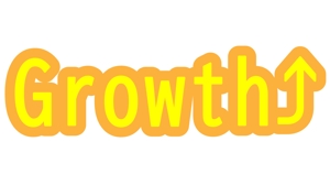 じゅん (nishijun)さんのプロテインメーカー｢Growth｣のロゴ制作。への提案