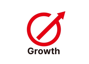 tora (tora_09)さんのプロテインメーカー｢Growth｣のロゴ制作。への提案