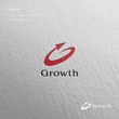 プロテイン_Growth_ロゴB1.jpg
