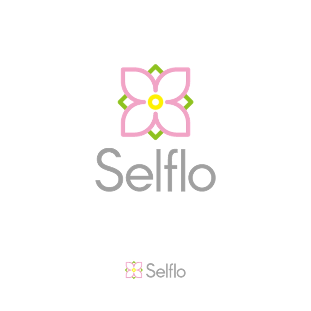 logo_Selflo_koo.png