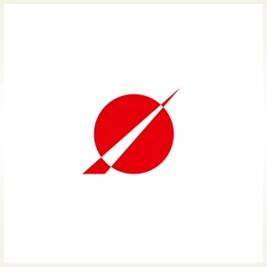 しま (shima-z)さんの「表記無」のロゴ作成への提案