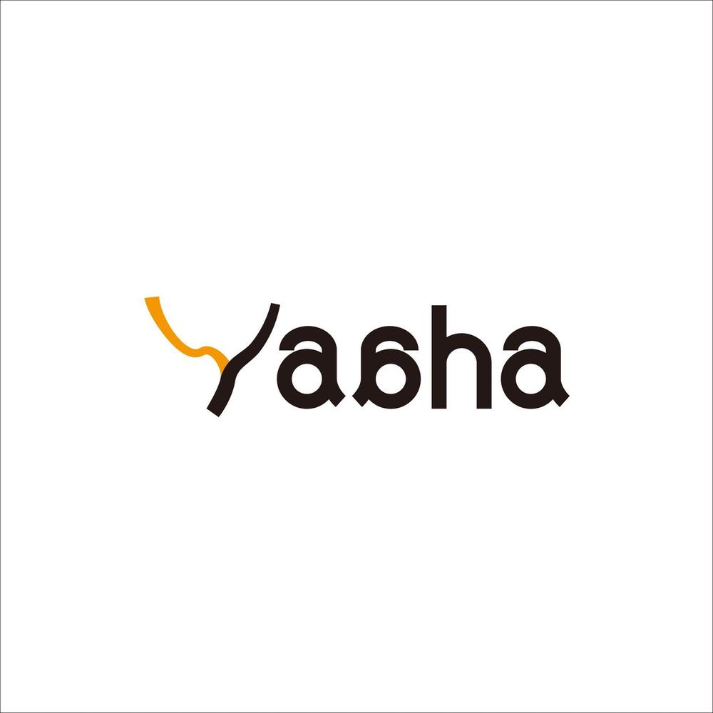 Yaaha.jpg