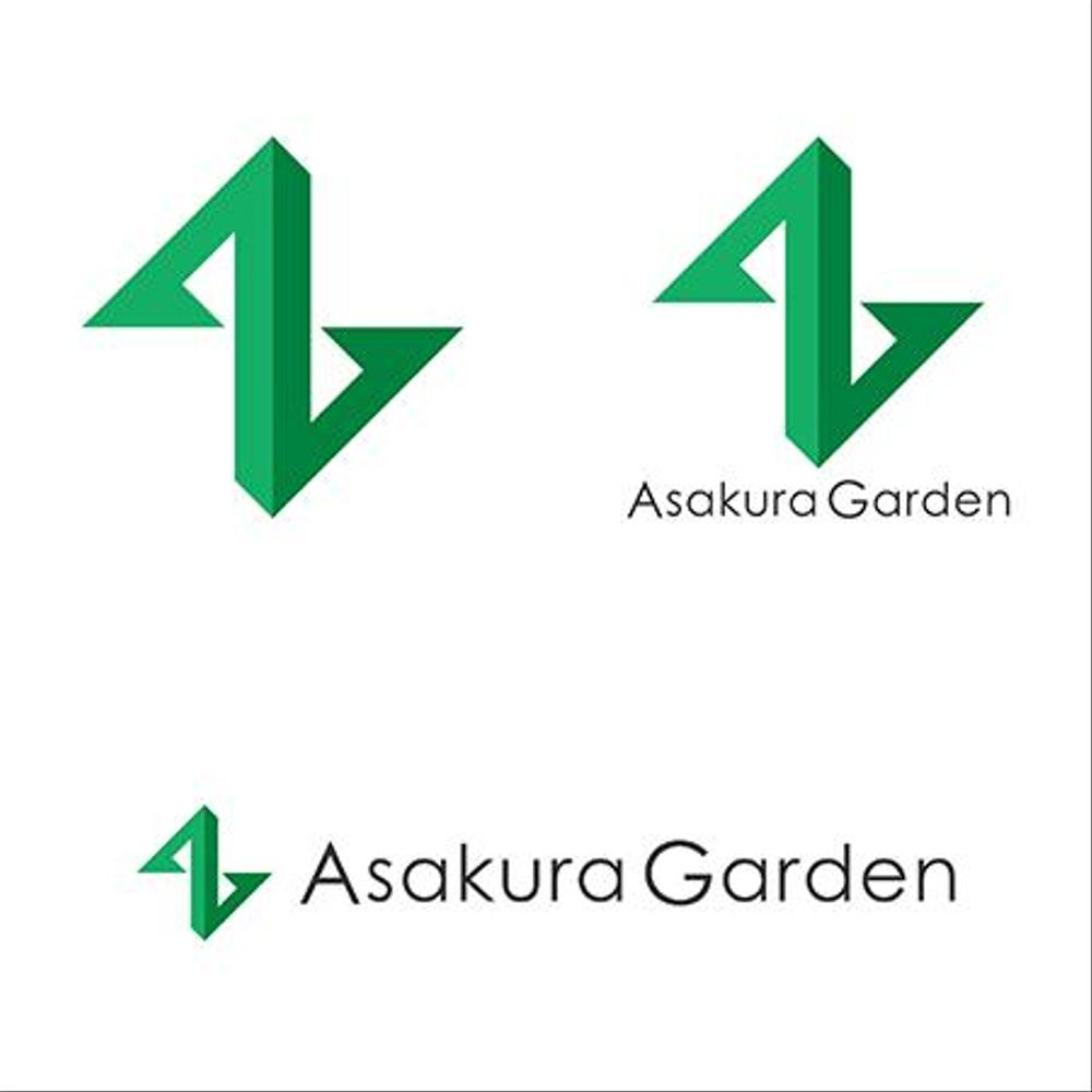logo_2_m.png